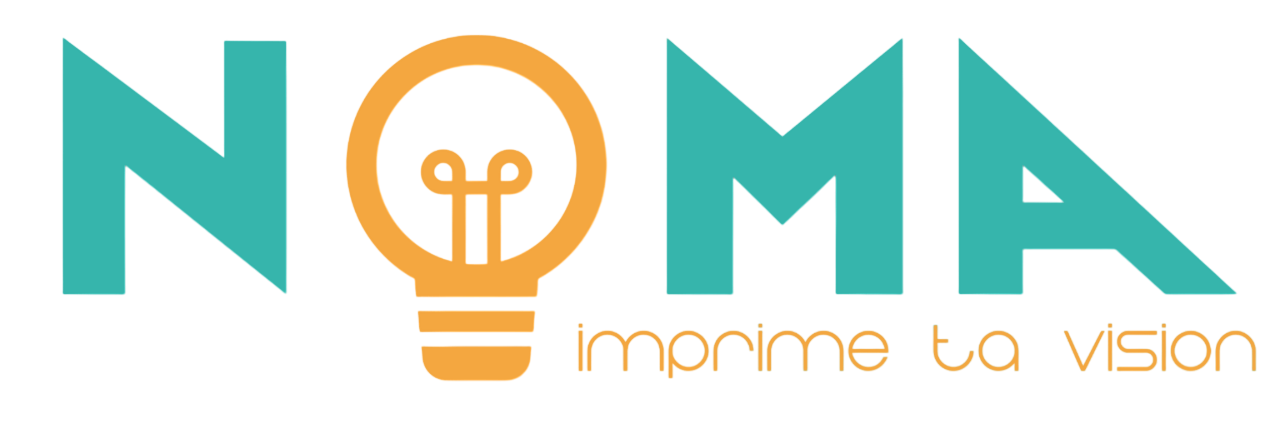 Noma 